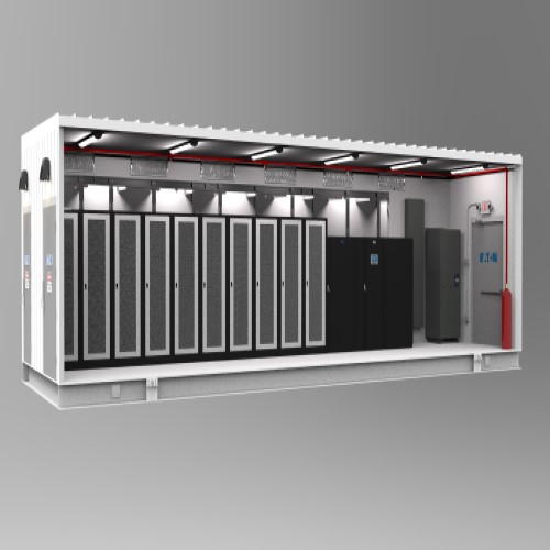 modular-data-center