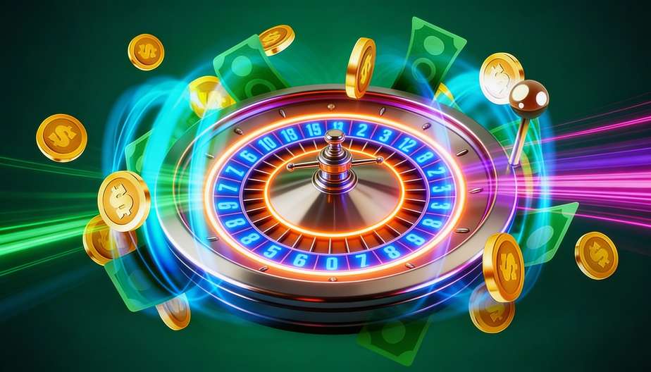 Bonus Casino vs Bonus Paris Sportifs : Lequel Choisir pour Maximiser vos Gains ?