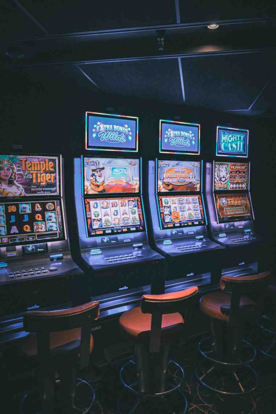 Boombet Casino Live Casino: Ein umfassender Leitfaden Boombet Casino Live Casino: Ein umfassender Leitfaden