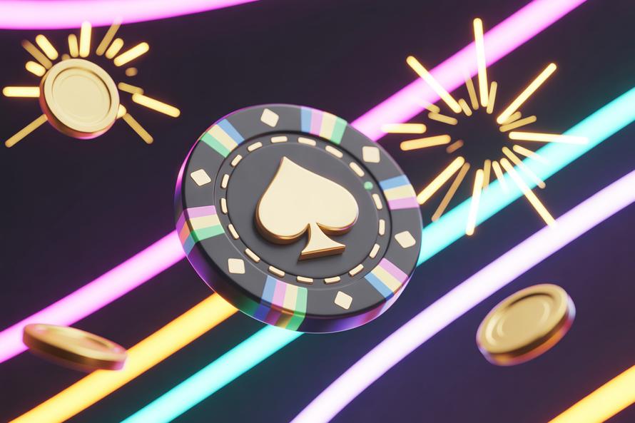 Boombet Casino Live Casino: Ein umfassender Leitfaden Boombet Casino Live Casino: Ein umfassender Leitfaden