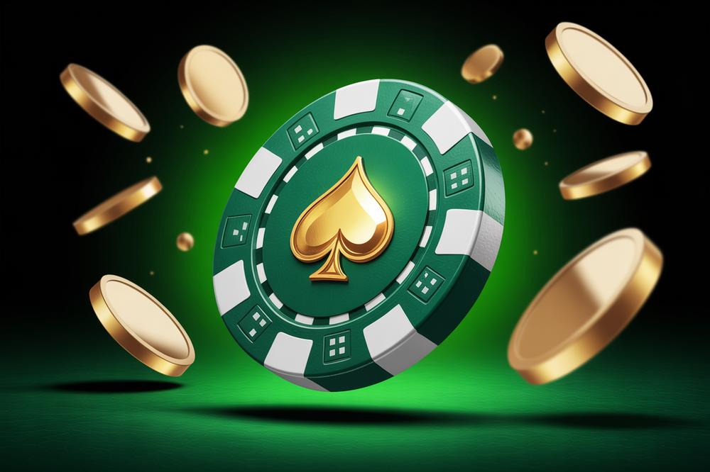 Boomerang Bet Casino: ¿Calidad de Juegos Deficiente? Análisis y Opiniones