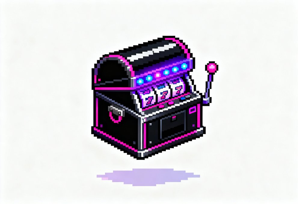 Casino Bonuses vs Sportsbook Bonuses: Una Guida Completa