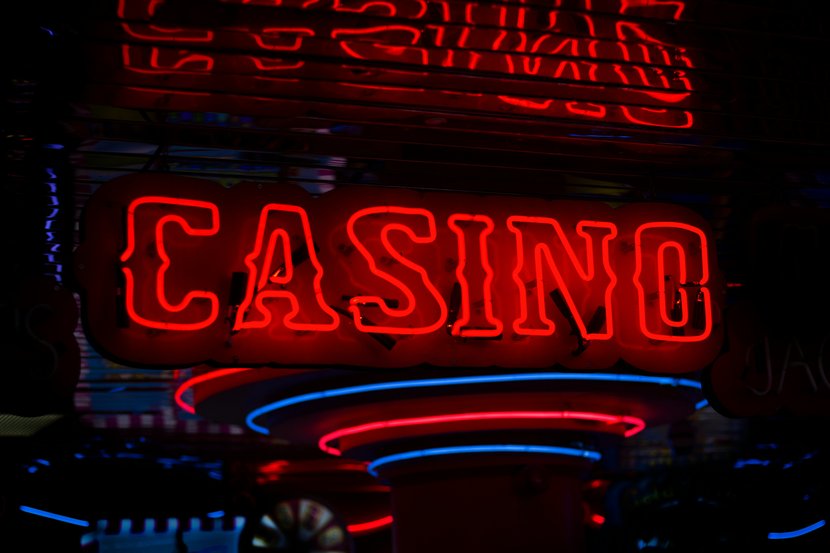 Casino bonuses vs sportsbook bonuses