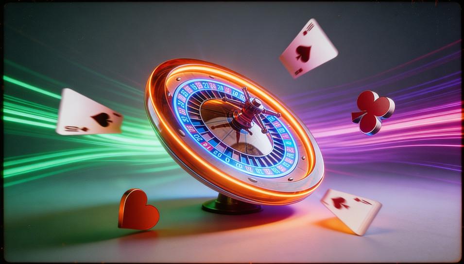 Comprehensive Guide to GW Casino Roulette: Games, Strategies, and Player Experience