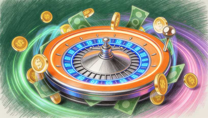 Comprehensive Guide to GW Casino Roulette: Games, Strategies, and Player Experience