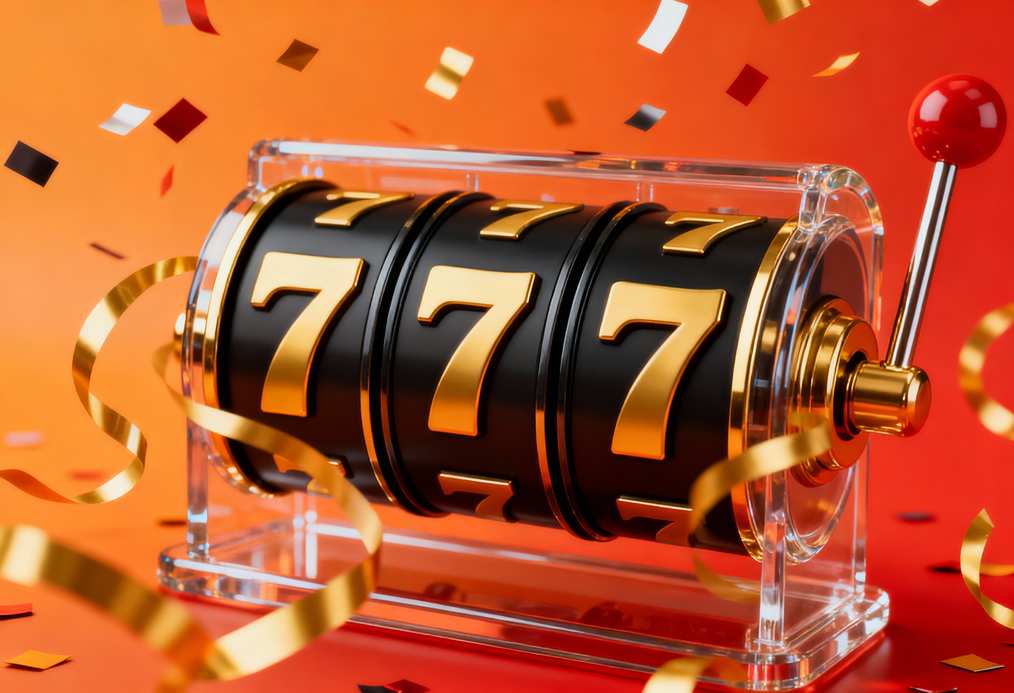 De Geschiedenis van Online Casinos