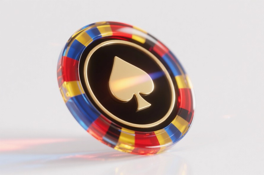 De Geschiedenis van Online Casinos