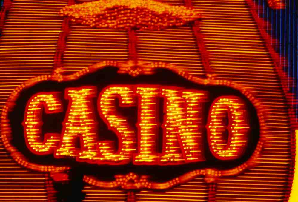Drip Casino Funktioniert Nicht in Meiner Region – Was Tun?