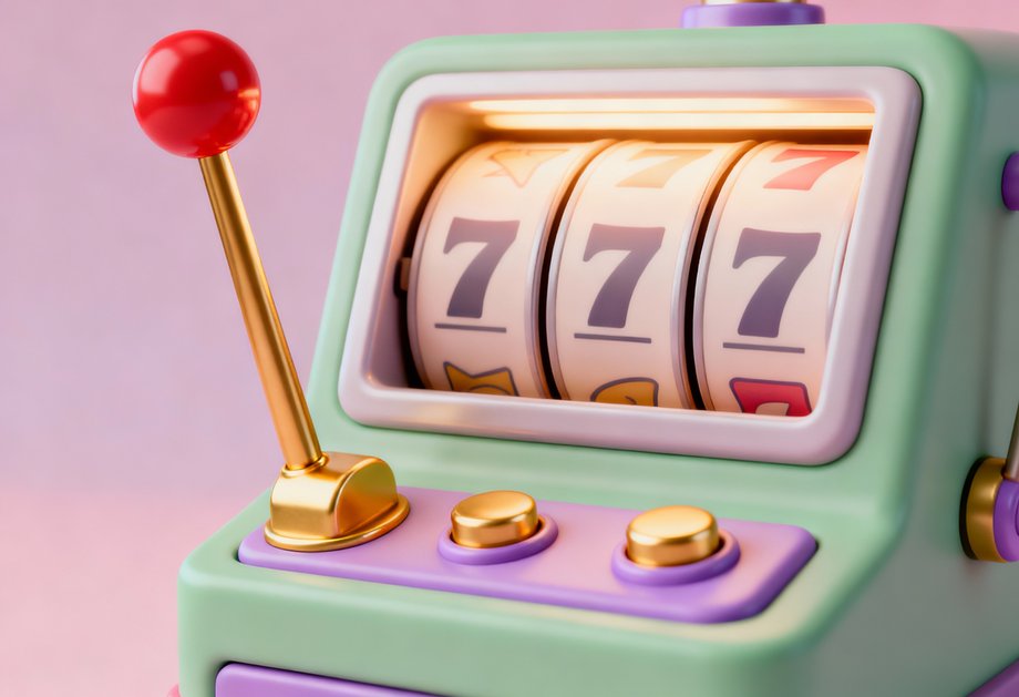 Cashback Bonuses vs Free Spins: Which Is the Better Choice for Players? Cashback Bonuses vs Free Spins: Which Is the Better Choice for Players?