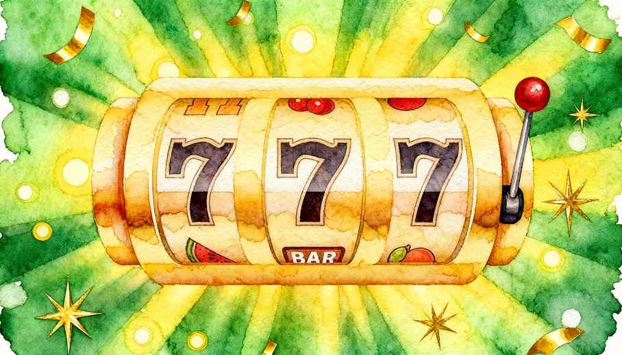 Schemi di Truffa nei Casinò Beep Beep: Cosa Devi Sapere Schemi di Truffa nei Casinò Beep Beep: Cosa Devi Sapere