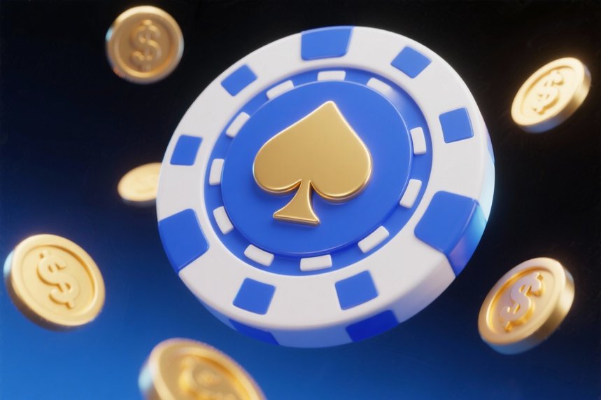 Richy Farmer Casino Live Casino: Experience Authentic Gaming with Real Dealers