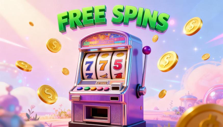 Problemas de Soporte en Jokabet Casino: Una Revisión Exhaustiva