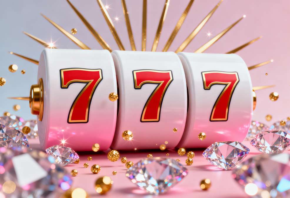 Rx Casino Security: Ihr ultimativer Leitfaden für sicheres Online-Glücksspiel