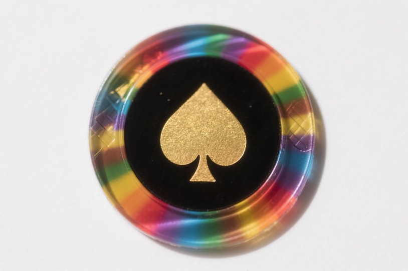 Fruity Chance Casino Games Not Working? Troubleshooting Guide & Solutions