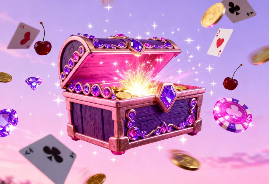 House of Jack Casino Promo Codes: Unlock Exclusive Bonuses & Play