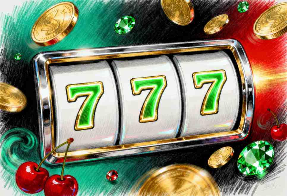 House of Jack Casino Promo Codes: Unlock Exclusive Bonuses & Play