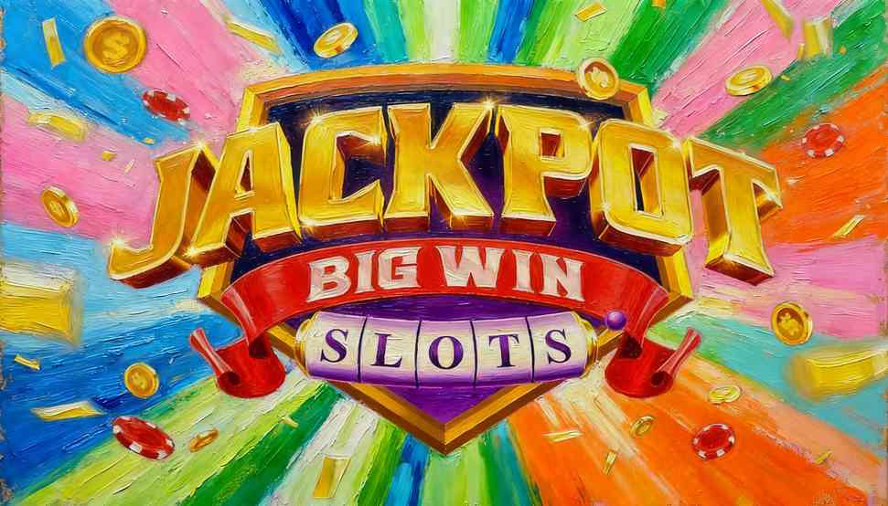 How Online Casinos Make Money