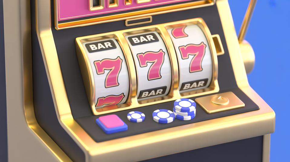 How Online Casinos Work: Demystifying the Technology, Fairness, and Payouts