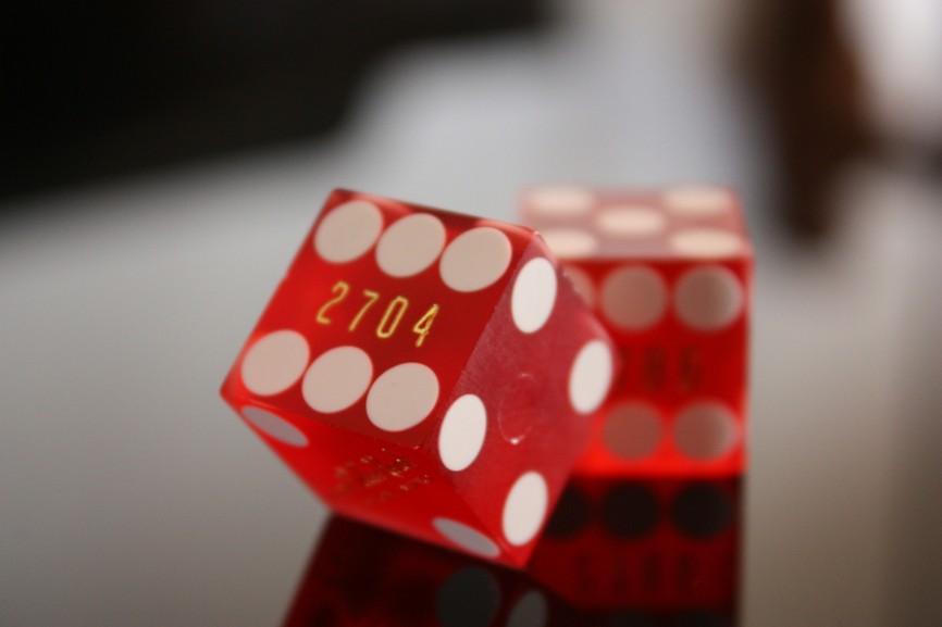 How to Win at Golden Crown Casino: Practical Tips
