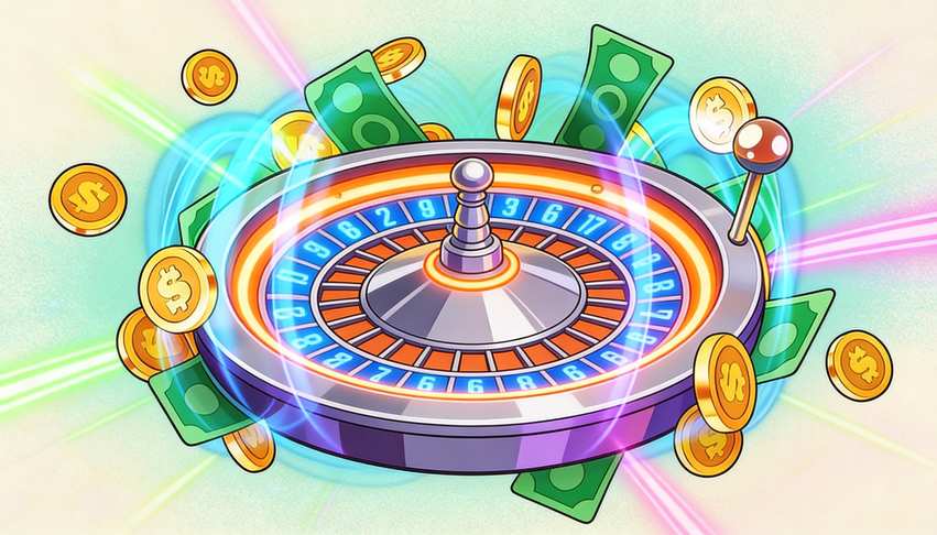 Infografik: Wie das Goldwin Casino funktioniert – Der komplette Guide Infografik: Wie das Goldwin Casino funktioniert – Der komplette Guide