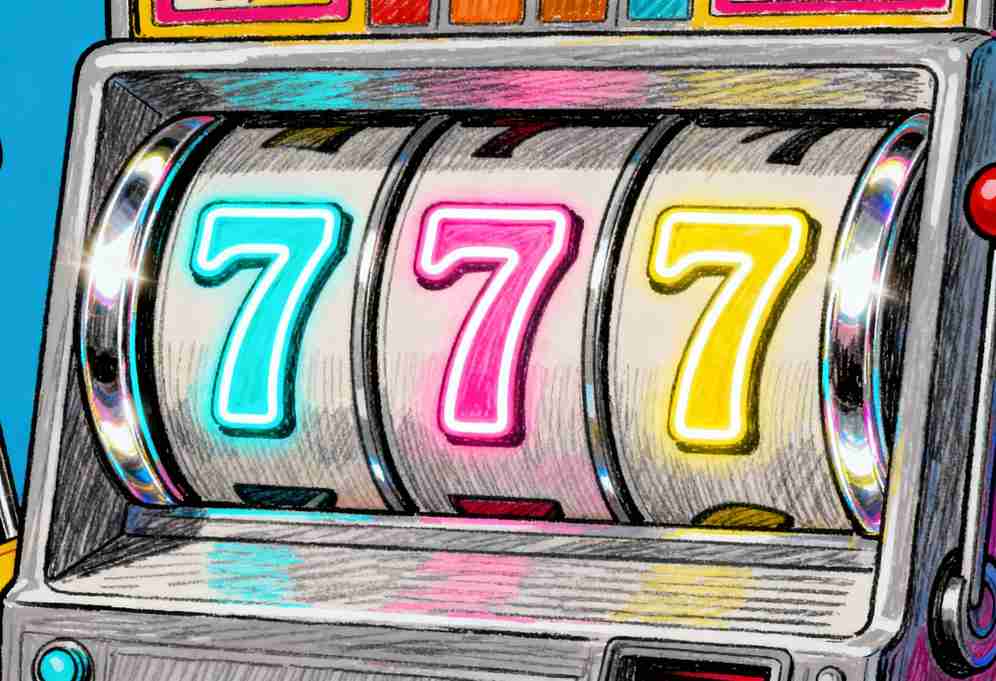 Jackpot Jill Casino: A Beginner's Guide to Winning Big