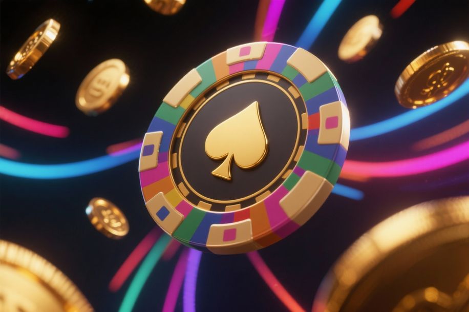 Jouer sur PlayRegal Casino Sans Licence : Risques et Alternatives