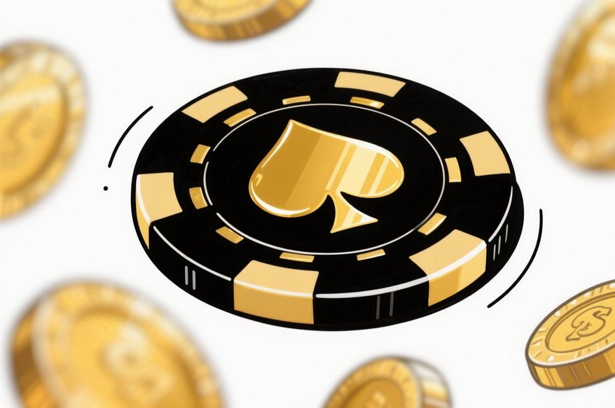 Jouer sur PlayRegal Casino Sans Licence : Risques et Alternatives
