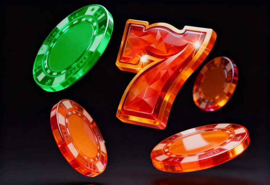 L'Attrait des Glitches dans les Jeux de Casino : Amour, Risque et Opportunités L'Attrait des Glitches dans les Jeux de Casino : Amour, Risque et Opportunités