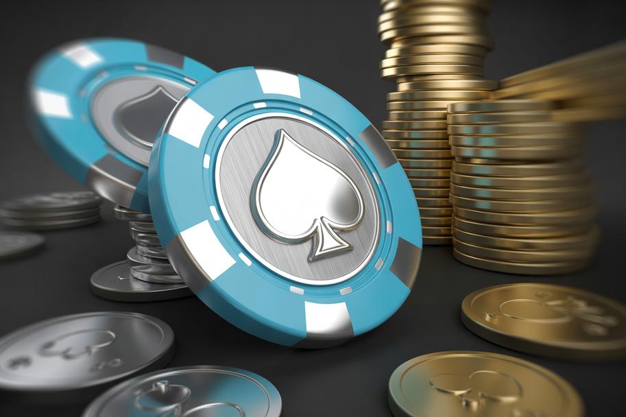 L'Expérience Black Label Casino : Le Luxe Ultime pour les Joueurs Exigeants