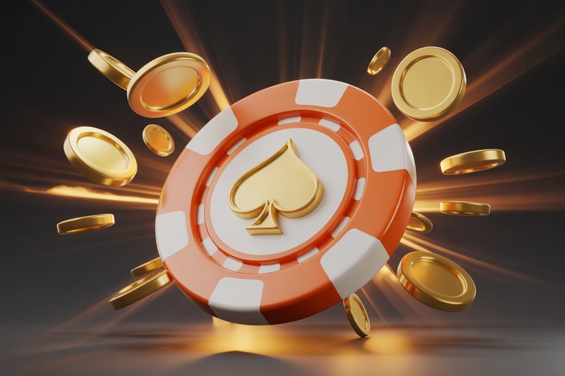 Le Rôle Essentiel du RNG (Générateur de Nombres Aléatoires) dans les Casinos en Ligne Le Rôle Essentiel du RNG (Générateur de Nombres Aléatoires) dans les Casinos en Ligne