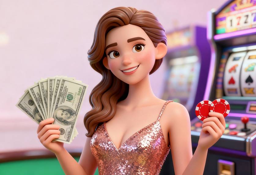 Love Casino Announces Exciting New Games Collection for 2024