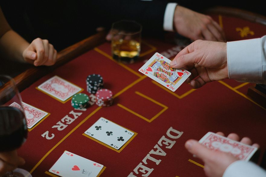 Lucky Max Casino Negeert Klanten: Een Onderzoek Lucky Max Casino Negeert Klanten: Een Onderzoek