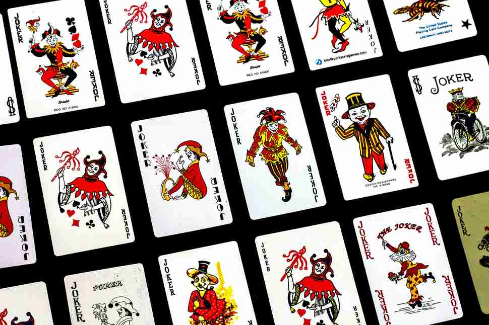 Lucky Max Casino Negeert Klanten: Een Onderzoek Lucky Max Casino Negeert Klanten: Een Onderzoek