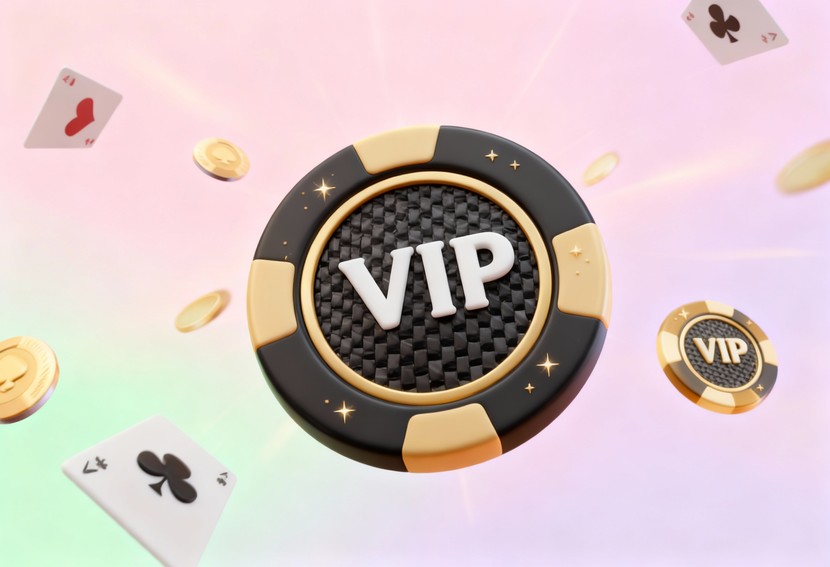 Maximize Your Winnings: A Comprehensive Guide to Cherry Casino Bonuses