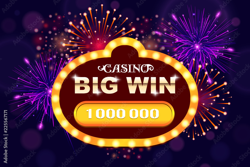 Leading 15 mobile online casinos for UK players in March 2026 Leading 15 mobile online casinos for UK players in March 2026