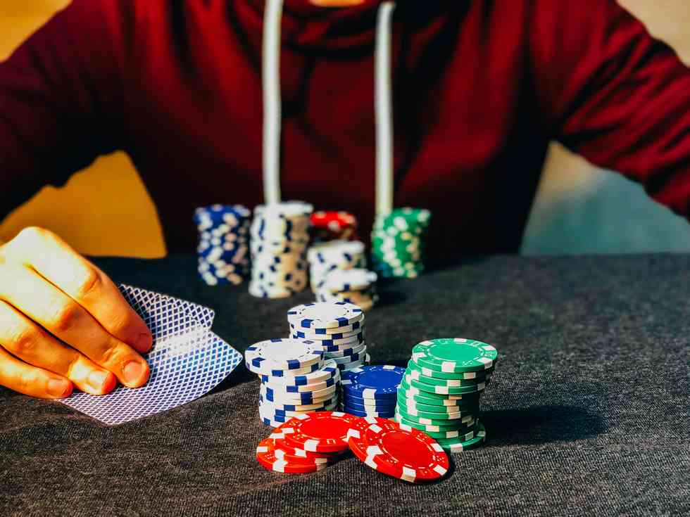 Monixbet Casino Blokkade in Mijn Land: Wat Je Moet Weten
