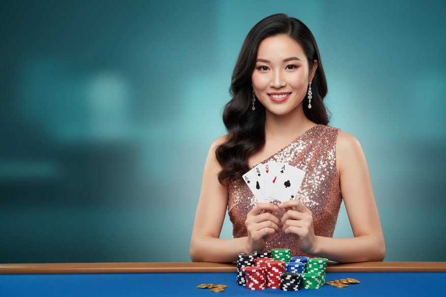 Paradise 8 Casino Alternatives: Finding the Best Online Casino for You Paradise 8 Casino Alternatives: Finding the Best Online Casino for You