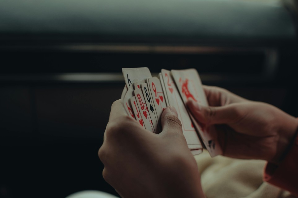 Explore the World of Prive Casino Online Slots: A Complete Player’s Guide