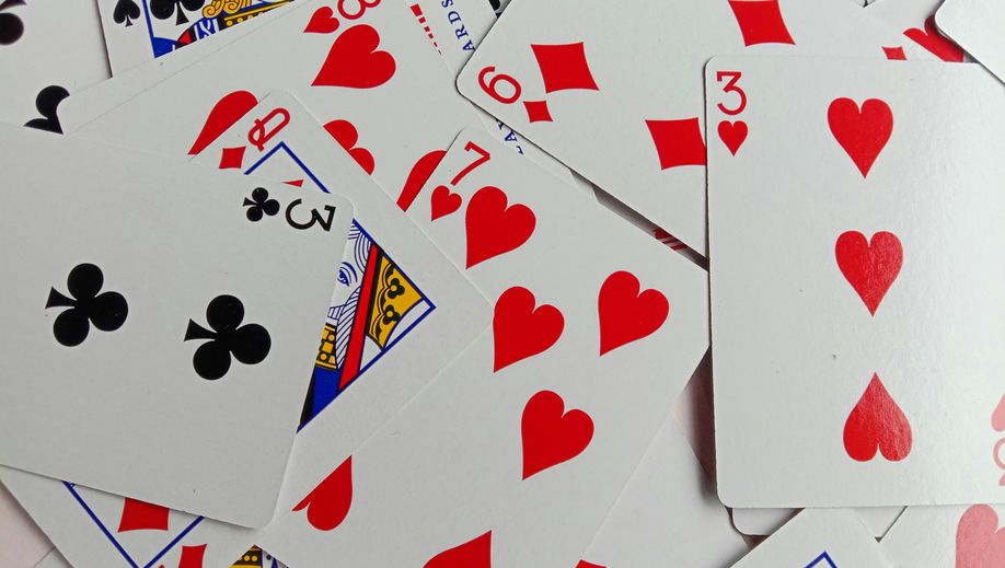 Press Release: What's New at Slotsnbets Casino