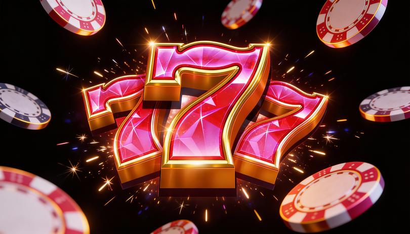 Promotions de Casino Banzai : Maximisez Vos Gains