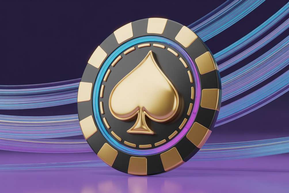 Promotions de Casino Banzai : Maximisez Vos Gains