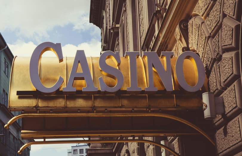 Retraits au Casino Fortune Europe : Tout Ce Que Vous Devez Savoir