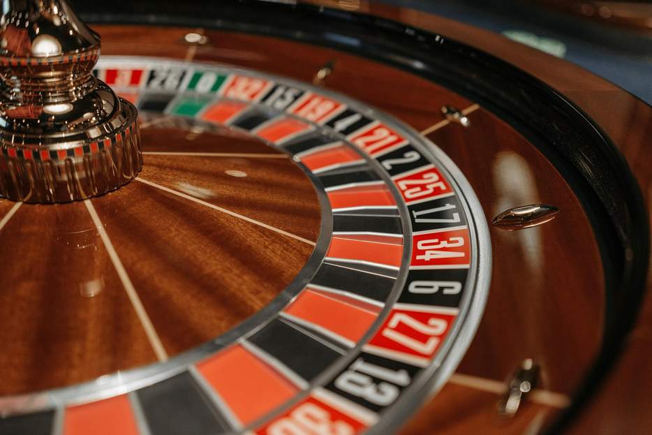 Retraits au Casino Fortune Europe : Tout Ce Que Vous Devez Savoir Retraits au Casino Fortune Europe : Tout Ce Que Vous Devez Savoir