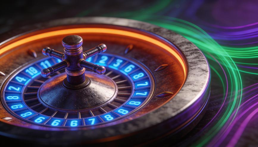 Schemi di Truffa nei Casinò Beep Beep: Cosa Devi Sapere Schemi di Truffa nei Casinò Beep Beep: Cosa Devi Sapere