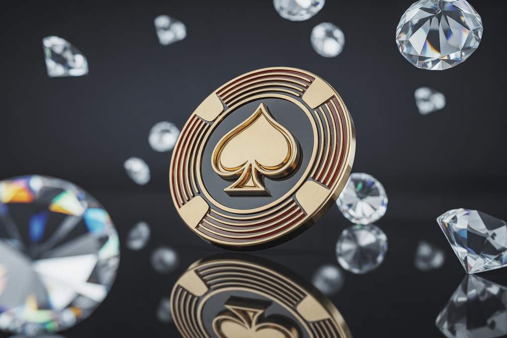 So spielen Sie Spielautomaten im Lex Casino