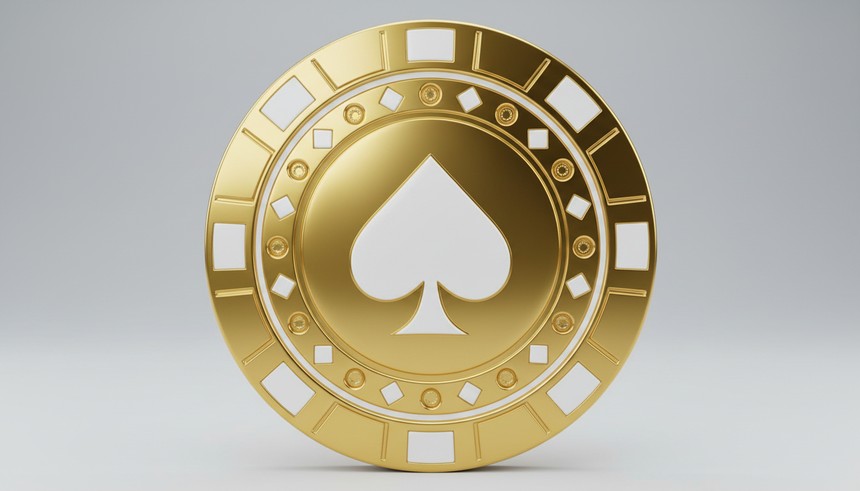 Talismania Casino : Critique Complète par des Experts