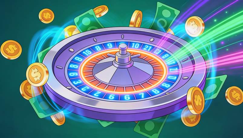 Top 7 Strategies to Win at Ilucki Casino