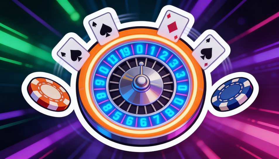 Top 7 Strategies to Win at Ilucki Casino