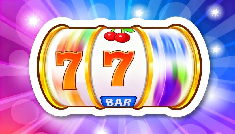Ultimativer Guide zur Registrierung und zu den Boni im Gizbo Casino