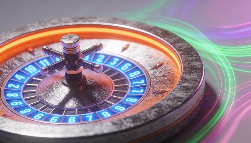 Verde Casino Online Slots: La Guida Completa alle Migliori Slot Machine